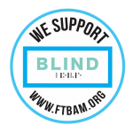 Blind Logo-slider 3