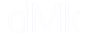 DMK